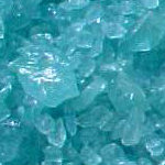 Aquamarine Properties