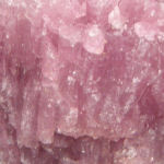 Pink Tourmaline Properties